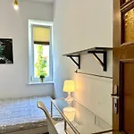 Alloggio in famiglia Pokoje W Centrum Sopotu I Parking Free Sopot