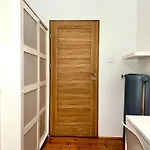 Alloggio in famiglia Pokoje W Centrum Sopotu I Parking Free Sopot