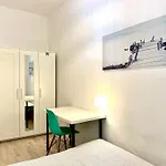Alloggio in famiglia Pokoje W Centrum Sopotu I Parking Free *