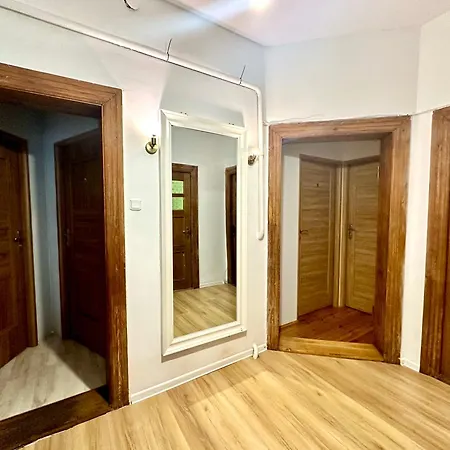 Homestay Pokoje W Centrum Sopotu I Parking Free *